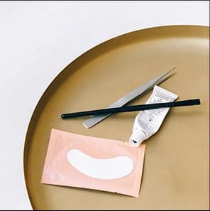 Spa tools and products